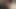 Wonderful Teens Girls Fucked and Cumshot in Mouth by Monster Black Cocks