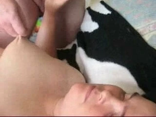 slut