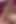 Seksi sarışın kadın egemenliği bağlı oral seks
