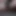 Milf