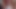 Big Black Hairy Dick Worship Hallelujah Johnson ( Baby Ruth Candy Bar)