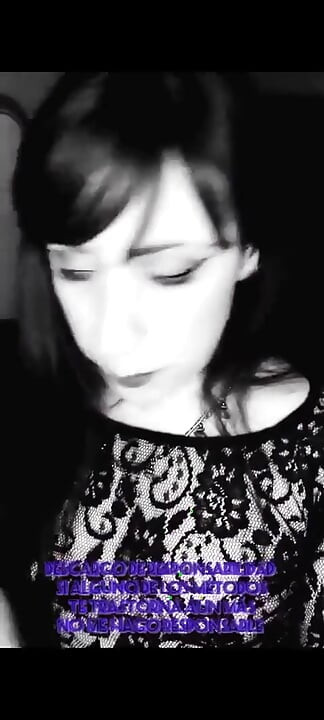 Shyyfxx Gauchita Psykolog Kapitel 4 Balloner Og Rollespil! Del 2