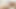 膣が液体で満たされていても、彼女はペニスに乗り続けた。