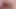 Olgun milf ile büyük göt hoşlanır zaman ben var anal seks ile ona