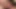 Anjelica lauren - büyük memeli orta yaşlı seksi kadın