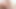 Genç hottie emma mae gets ona ıslak kedi becerdin sert