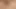 I masturbated until I spurted
