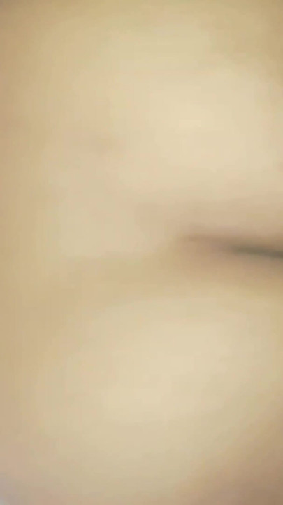 Spectacular moment from "Tamil Real Homemade Indian Sex with Desi Bhabhi on X Videos"