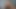 compilations of my delicious blowjobs and happy endings cumshots in my mouth, face, and ass