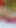 Must-share moment from "Phir Se Suhagraat Arrange Marriage Wali Super Hot Sexy s Indian Frist Night Newly Married Couple Romance Fuck Hard Closeup"