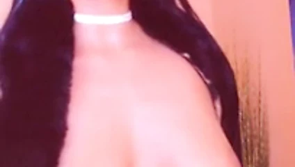 636379