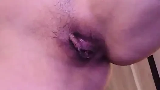 Komm und schau dir meine live-shows an, sie enden normalerweise wie diese xhamsterlive zarafoxy