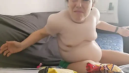 Трансформация