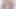 Big Saggy Tits Topless Milf Massage Beach Boyfriend