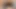Stepson Fucks Stuck Yoga Stepmom and Gives Her a Creampie