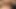 Ateşli lezbiyen orta yaşlı seksi kadın sıkı amcık azgın sarışını parmaklarını yalayarak ve ona orgazm vererek eğitiyor