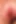 POV Face Sitting Clip
