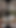 Ağıza boşalma anı "Vr conk elle lee olarak yor forger içinde spy x family seks parody vr porno"
