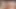 Freshwomen s2 ep.4 p1 - büyük memeli ateşli kız arkadaş genç Sue sert sikiliyor ve amının içine boşalıyor - 3 boyutlu animasyonlu porno oyunu - #2