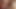 Bbc triple oral seks