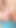 "Utangaç Alman ev hanımı prezervatifsiz porno oyuncu seçmeleri için alındı"