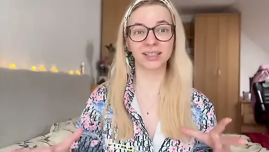 Paypig onu yıkadıktan sonra ayda 30 dolarda yaşıyor