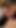 Epischer moment aus "schau zu, wie deine 18-jährige freundin einen anderen typen lutscht und sein sperma schluckt"