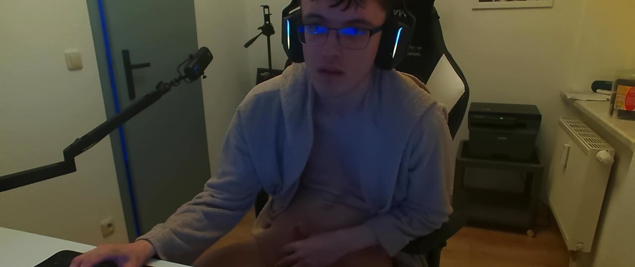 Wixxen on the PC