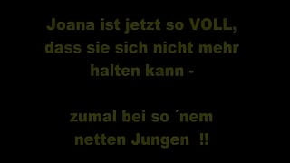 Deutsche Frauen