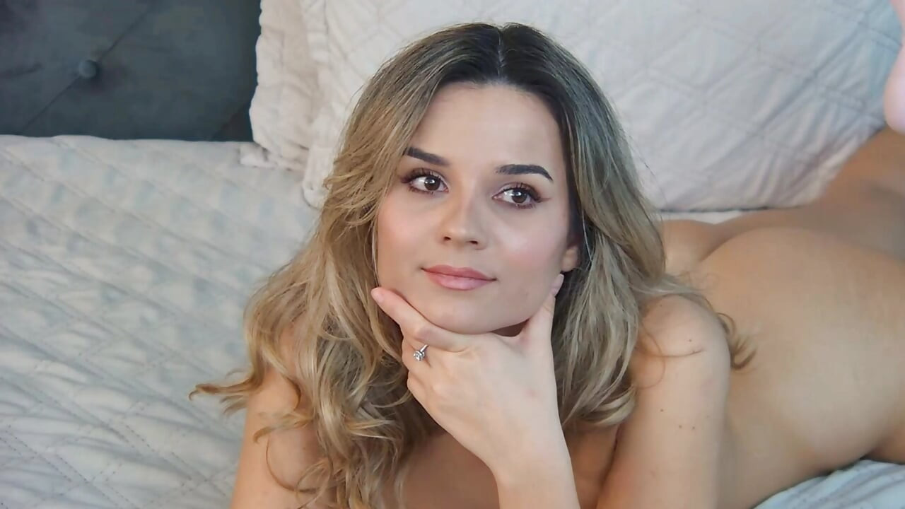 Helenwaldorf saklamaya değer bir sır gibi hissediyor