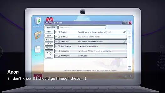 Memek merah muda ngentot besar