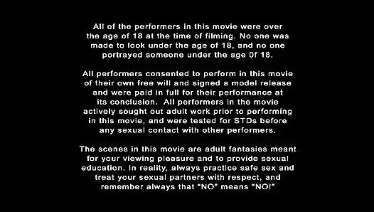 Chunky Cheater Face Full of Cum