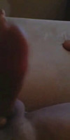 Pratinjau video