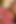 Christina Jolie ve Nick Lang, büyük memeli Avrupalı amcık sikiyor yutuyor bebek seksi kaltak, çorap, iç çamaşırı, oyuncaklar, uzun versiyon