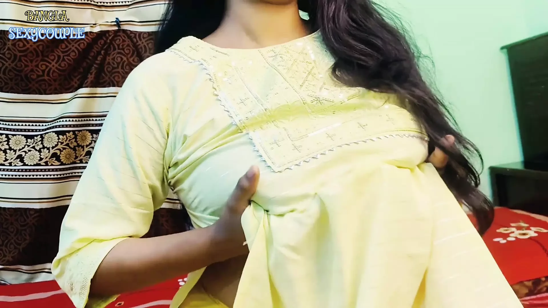 Stiefmutter und stiefvater klare audio, desi besonders fickvideo