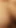 Iconic moment from "Cute Japanese Teen seduce to Creampie Fuck by Moms new Friend and his BF"