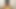 クリスティ
