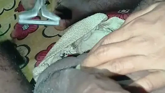 Evde kızların sahnesi jat seks videosu xxx