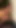 Pissing and masturbation by a hot girl in stockings