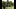 Home Submission- scene #02