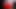 zd h i