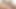 Cassandra Cruz an experienced Latina woman with brunette