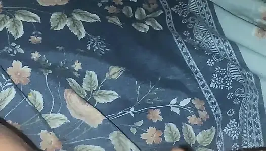 Yine Türk gavat koca vakası