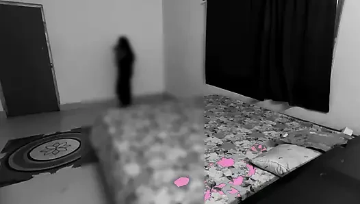 MadhuMita Love His Boyfriend Very closely very romantic video - sex each other stepbrother and stepsister