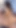 Emma Tatcher vahşi ilk randevu seks hikayesini paylaşıyor - teenmegaworld | Klip 1
