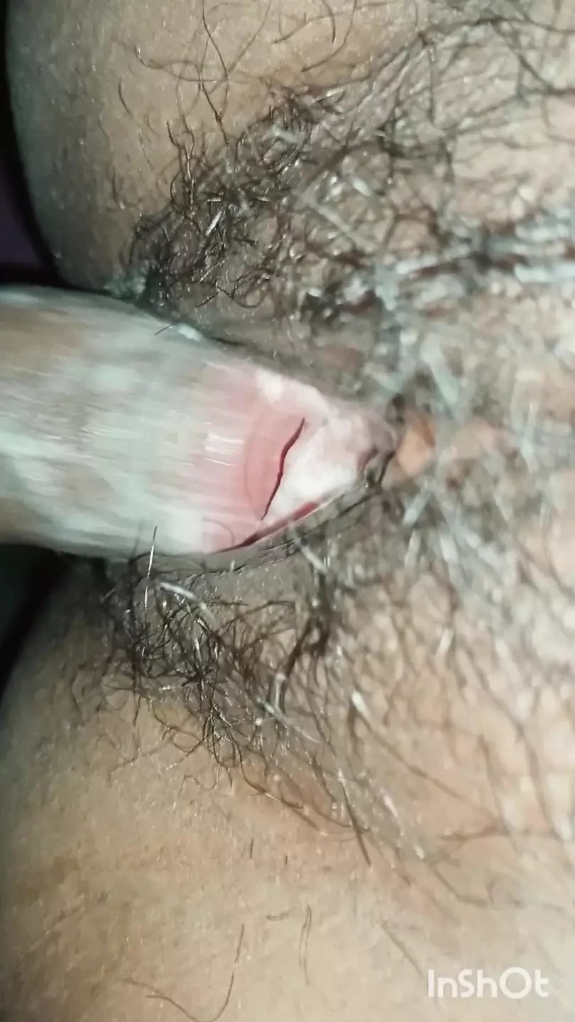 Desi fadam fad sex