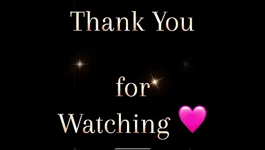 Golden Shower with Jonathan Jordan