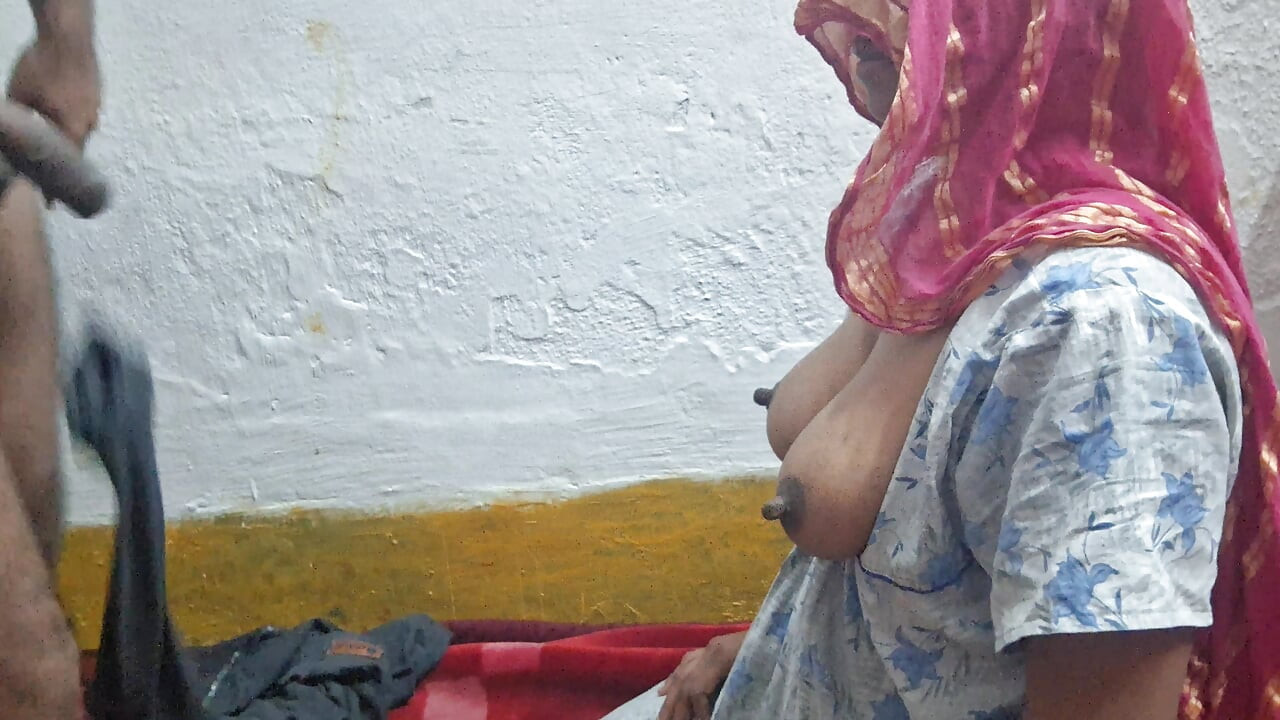 Maid Suck My Husband Dick