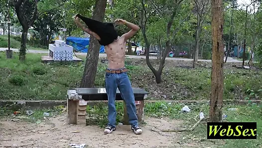 Gadis imut ini dientot habis-habisan sampai dicrot di dalam! Indian Sex