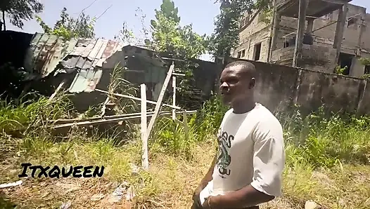 Madam g.o'un amının çok kötü halled edilmesine ihtiyacı var